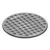 Newport Brass Other: 4" Round Shower Drain