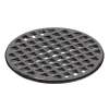 Newport Brass Other: 4" Round Shower Drain