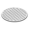 Newport Brass Other: 4" Round Shower Drain