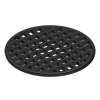 Newport Brass Other: 4" Round Shower Drain