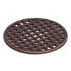 Newport Brass Other: 4" Round Shower Drain