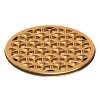 Newport Brass Other: 4" Round Shower Drain