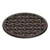 Newport Brass Other: 4" Round Shower Drain
