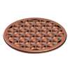 Newport Brass Other: 4" Round Shower Drain