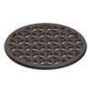 Newport Brass Other: 4" Round Shower Drain