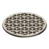 Newport Brass Other: 4" Round Shower Drain