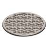 Newport Brass Other: 4" Round Shower Drain