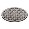 Newport Brass Other: 4" Round Shower Drain