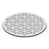Newport Brass Other: 4" Round Shower Drain