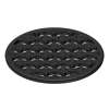 Newport Brass Other: 4" Round Shower Drain