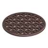 Newport Brass Other: 4" Round Shower Drain