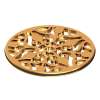 Newport Brass Other: 4" Round Shower Drain