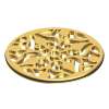 Newport Brass Other: 4" Round Shower Drain