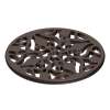 Newport Brass Other: 4" Round Shower Drain