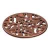 Newport Brass Other: 4" Round Shower Drain