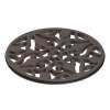 Newport Brass Other: 4" Round Shower Drain