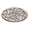 Newport Brass Other: 4" Round Shower Drain