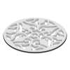 Newport Brass Other: 4" Round Shower Drain