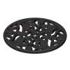 Newport Brass Other: 4" Round Shower Drain