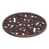 Newport Brass Other: 4" Round Shower Drain