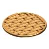 Newport Brass Other: 4" Round Shower Drain