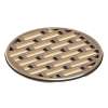 Newport Brass Other: 4" Round Shower Drain