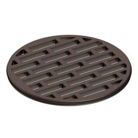 Newport Brass Other: 4" Round Shower Drain