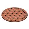 Newport Brass Other: 4" Round Shower Drain