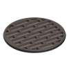 Newport Brass Other: 4" Round Shower Drain