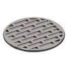 Newport Brass Other: 4" Round Shower Drain