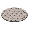 Newport Brass Other: 4" Round Shower Drain