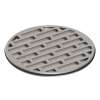Newport Brass Other: 4" Round Shower Drain