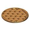 Newport Brass Other: 4" Round Shower Drain