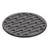 Newport Brass Other: 4" Round Shower Drain