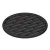 Newport Brass Other: 4" Round Shower Drain