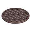 Newport Brass Other: 4" Round Shower Drain