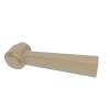 Newport Brass Miro: Tank Lever/Faucet Handle
