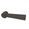 Newport Brass Miro: Tank Lever/Faucet Handle
