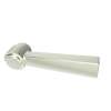 Newport Brass Miro: Tank Lever/Faucet Handle
