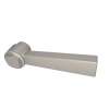 Newport Brass Miro: Tank Lever/Faucet Handle