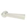 Newport Brass Miro: Tank Lever/Faucet Handle
