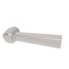 Newport Brass Miro: Tank Lever/Faucet Handle
