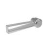 Newport Brass Miro: Tank Lever/Faucet Handle