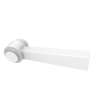 Newport Brass Miro: Tank Lever/Faucet Handle