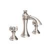 Newport Brass Aylesbury: Widespread Lavatory Faucet