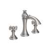 Newport Brass Aylesbury: Widespread Lavatory Faucet