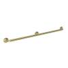 Newport Brass Aylesbury: 42" Grab Bar