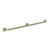 Newport Brass Aylesbury: 42" Grab Bar