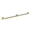 Newport Brass Aylesbury: 42" Grab Bar