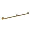 Newport Brass Aylesbury: 42" Grab Bar